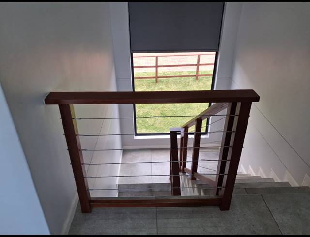 3 BEDROOM HOUSE FOR SALE IN PALM LAKES ESTATE